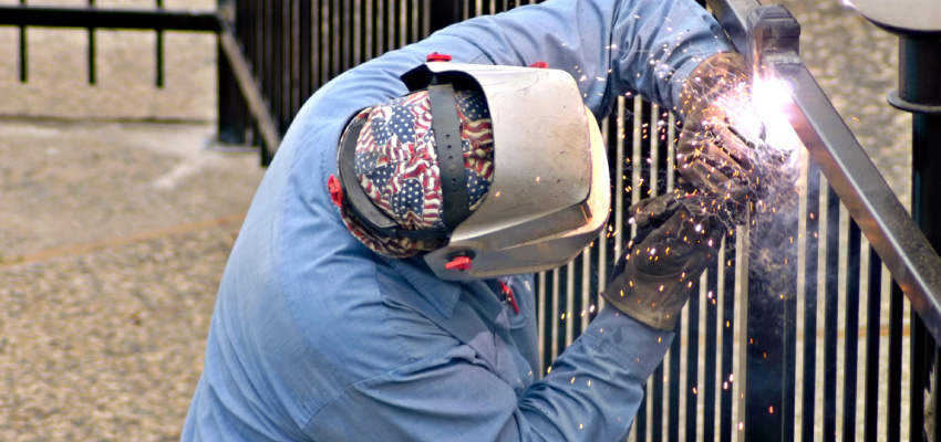 Find best Fence and Gate Contractors in Auckland.edited