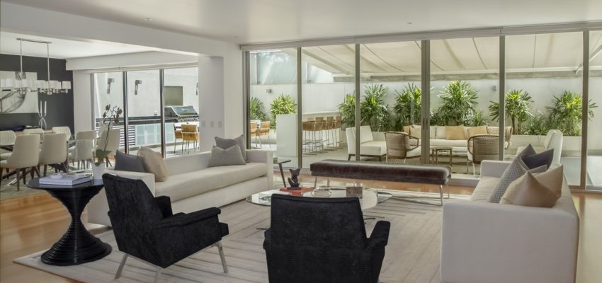 Home Renovation