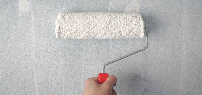 How Much Does it Cost to Paint the Interior and Exterior of a House in Australia