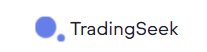 Trading Seek Blog